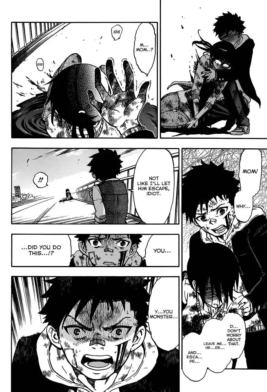 Second Brain Chapter 1 47